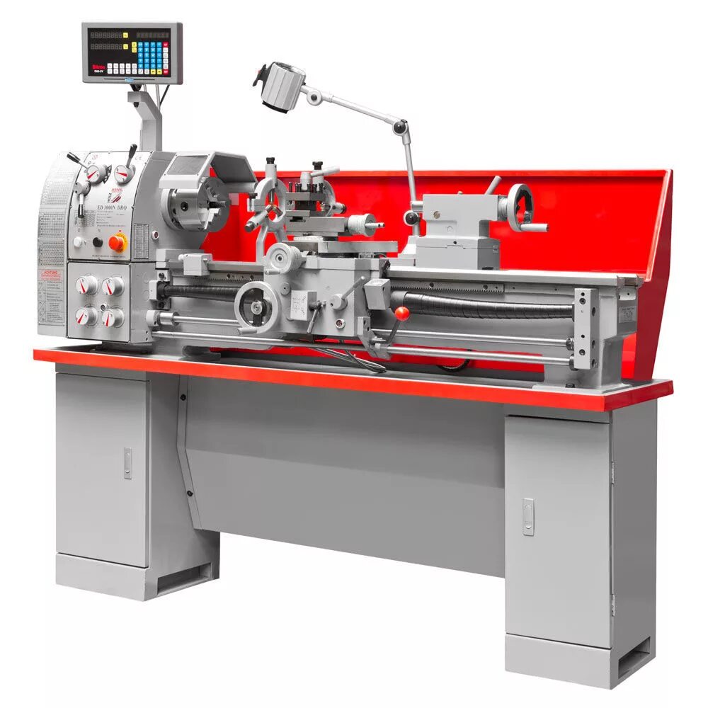 Что такое станок. Holzmann zs970p 400v. станок токарный эд 1000н. токарный станок чпу zmm lt 5801500. токарно-винторезный станок holzmann.
