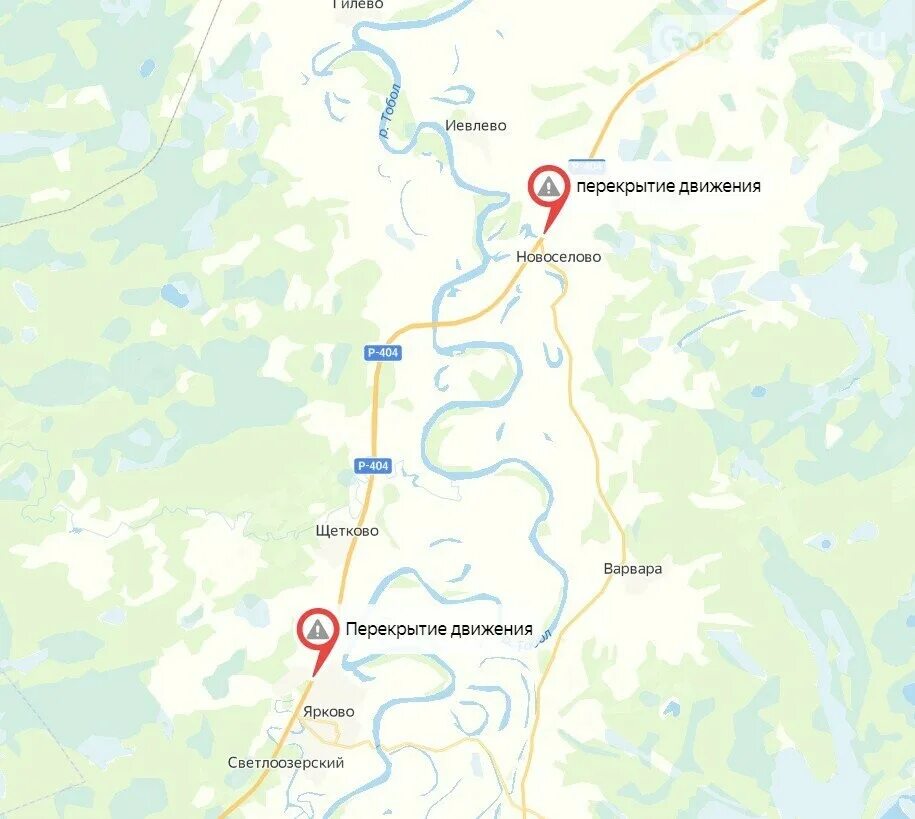трасса тюмень ханты мансийск перекрыта. трасса тюмень ханты мансийск перекрыта. трасса ханты мансийск демьянка. трасса тюмень ханты мансийск перекрыта.