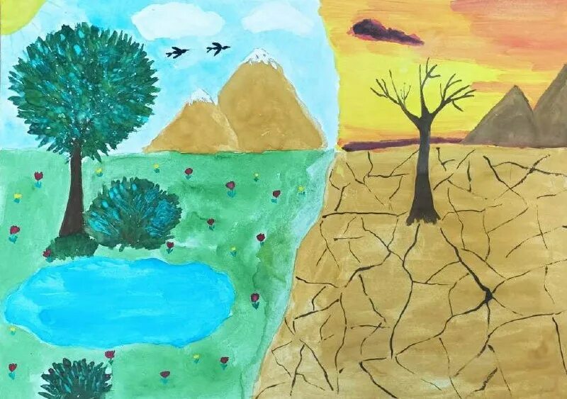 экология детские рисунки. конкурс изменение климата глазами детей. изменение климата глазами детей рисунки. рисунок на тему экология. изменение климата глазами детей рисунки на конкурс.