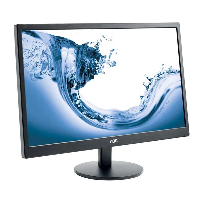 Большие мониторы aoc. Монитор аос 27b2h. aoc 27 lcd monitor. монитор aoc e2043fs. монитор aoc 917sw+.