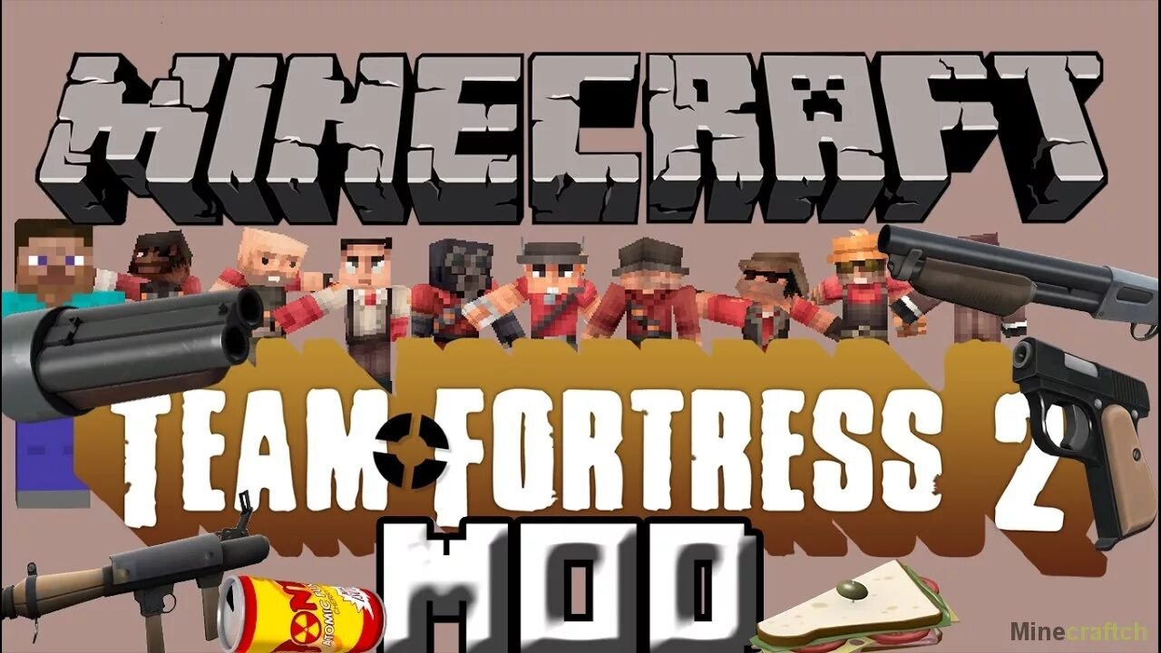 Tf2 mods minecraft. Тим фортресс мод майнкрафт. Tf2 mods minecraft. Tf2 mods minecraft. Tf2 stuff mod.
