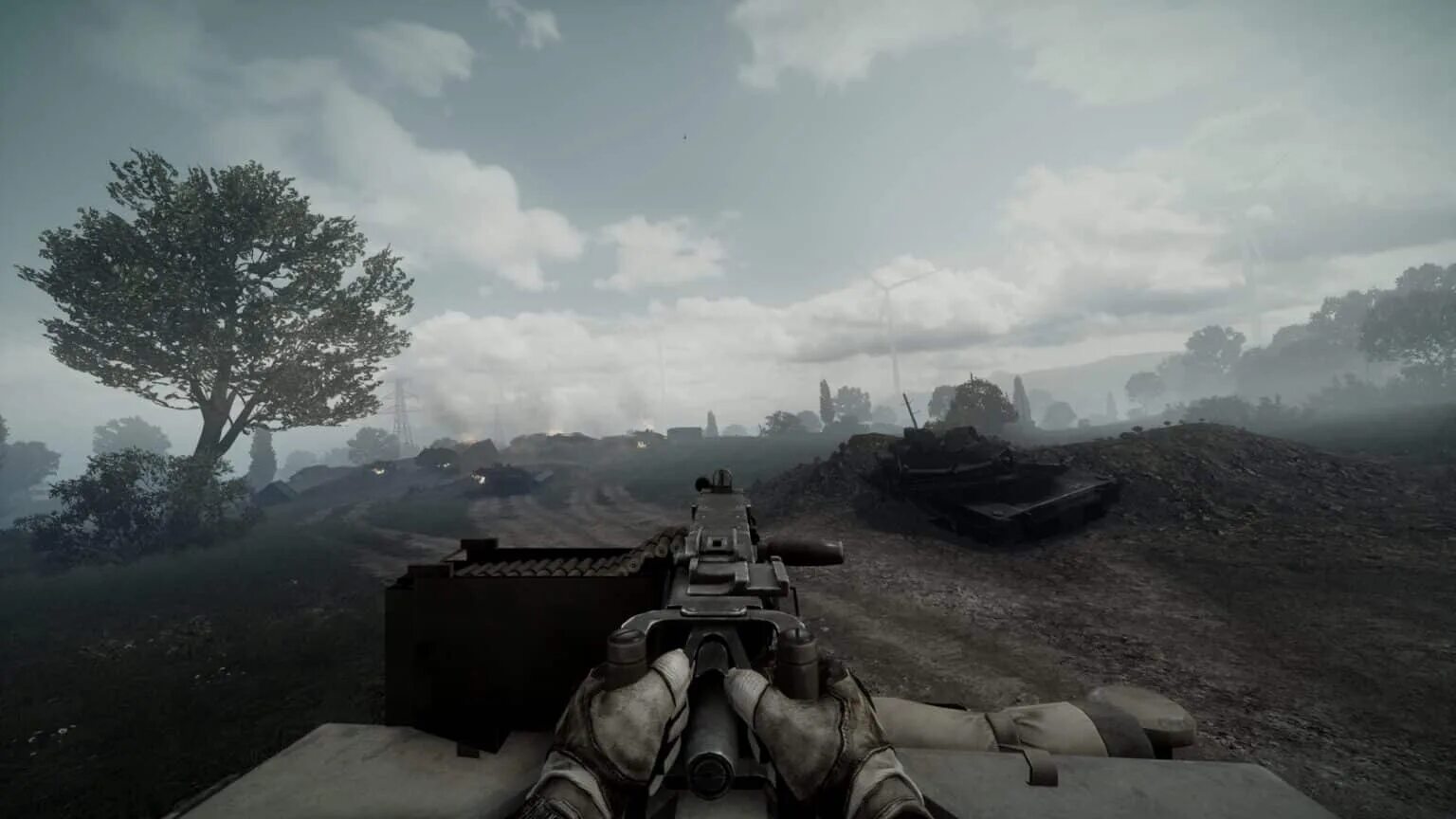 Бателфилд 10. Battlefield 3 reality Mod. Бателфилд 1 геймплей. Battlefield 3 Project reality.