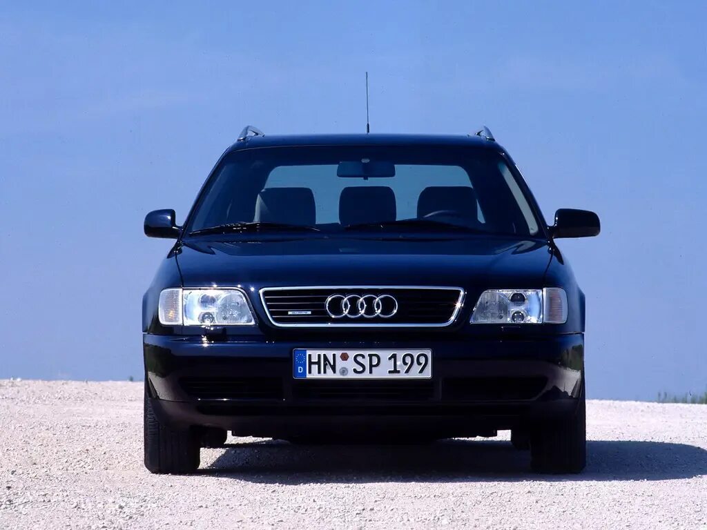 А6 с4 2.0. Audi a6 c4. Audi a6 c4 1994. Ауди а6 c4 1996. Audi a6 c4 1997.