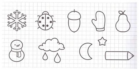 Ерлі-зайыпты әйелдердің фотосуреттері