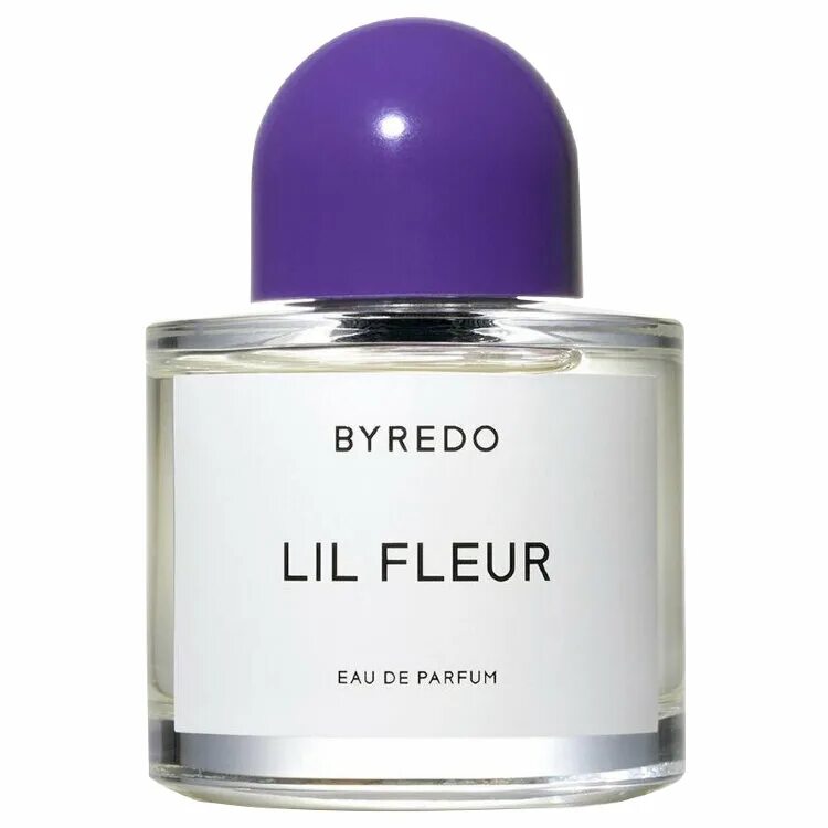 Лил флер. Byredo Lil fleur 100 ml. Парфюм Byredo Lil fleur blond Wood 100ml. Byredo Lil fleur Limited. Парфюм Byredo Lil fleur Saffron 100ml.