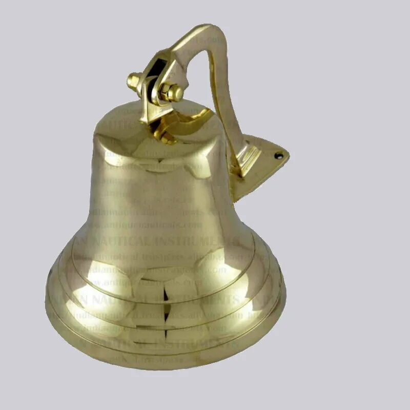 рында бронзовая 250 мм. корабельная рында 1812. колокол рында купить. корабельный колокол "рында". рында колокол капитан.