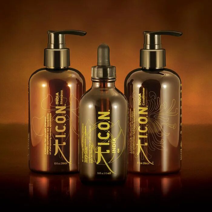 Hair products. Icon косметика для волос. I.C.O.N косметика для волос. Парфюм для волос. Haircare для волос.