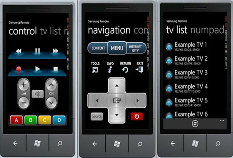 Смартфон как пульт для телевизора. Программа управления телевизором. Приложение пульт для телевизора для андроид. Управление телевизором с телефона. Приложение для управления телевизором Samsung.