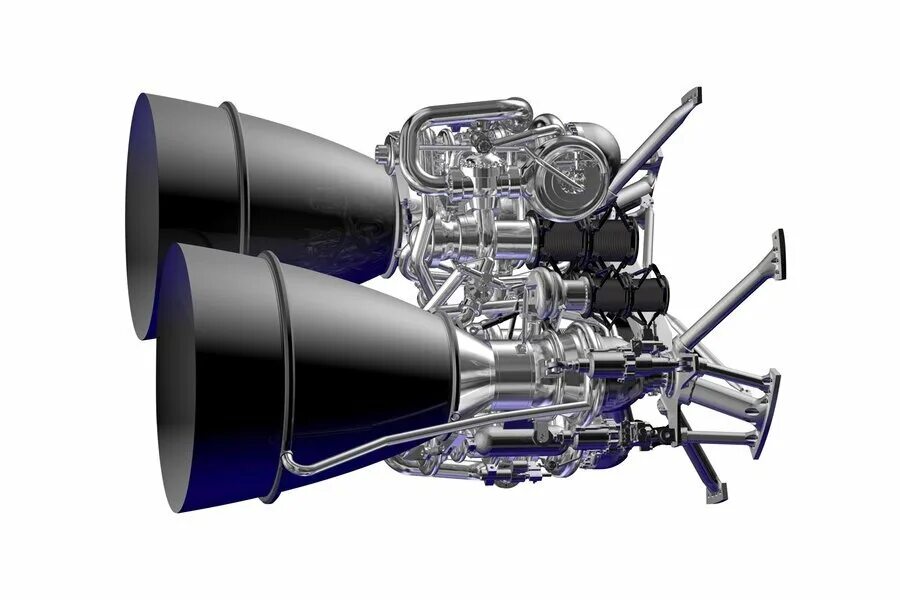 Rocketdyne ar-1 Rocket engine. Aerojet Rocketdyne. Ракетный двигатель. Мощные ракетные двигатели.