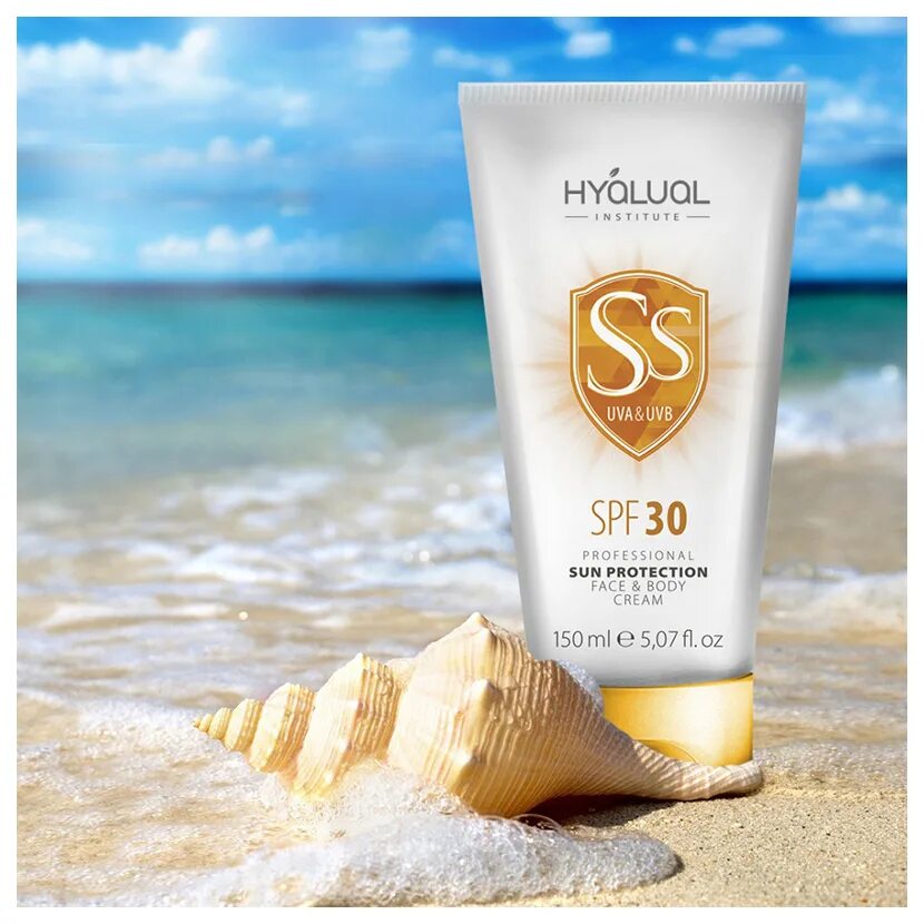 Солнцезащитный крем СПФ 30. Крем солнцезащитный Hyalual safe Sun (spf30). Крем Гиалуаль СПФ 30 50 мл. SPF 30 Sun Cream. Крем спф летом