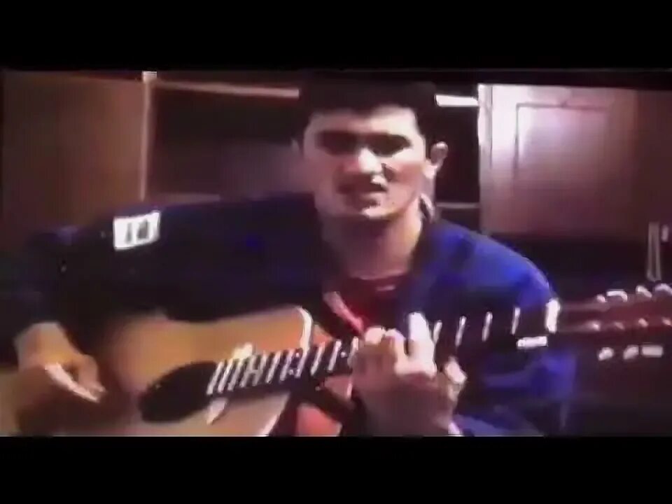 Муцураев не зови. Муцураев не зови. Муцураев не зови аккорды. Перекрёсток семи дорог слушать макаревич. Умалав кебедов фото.