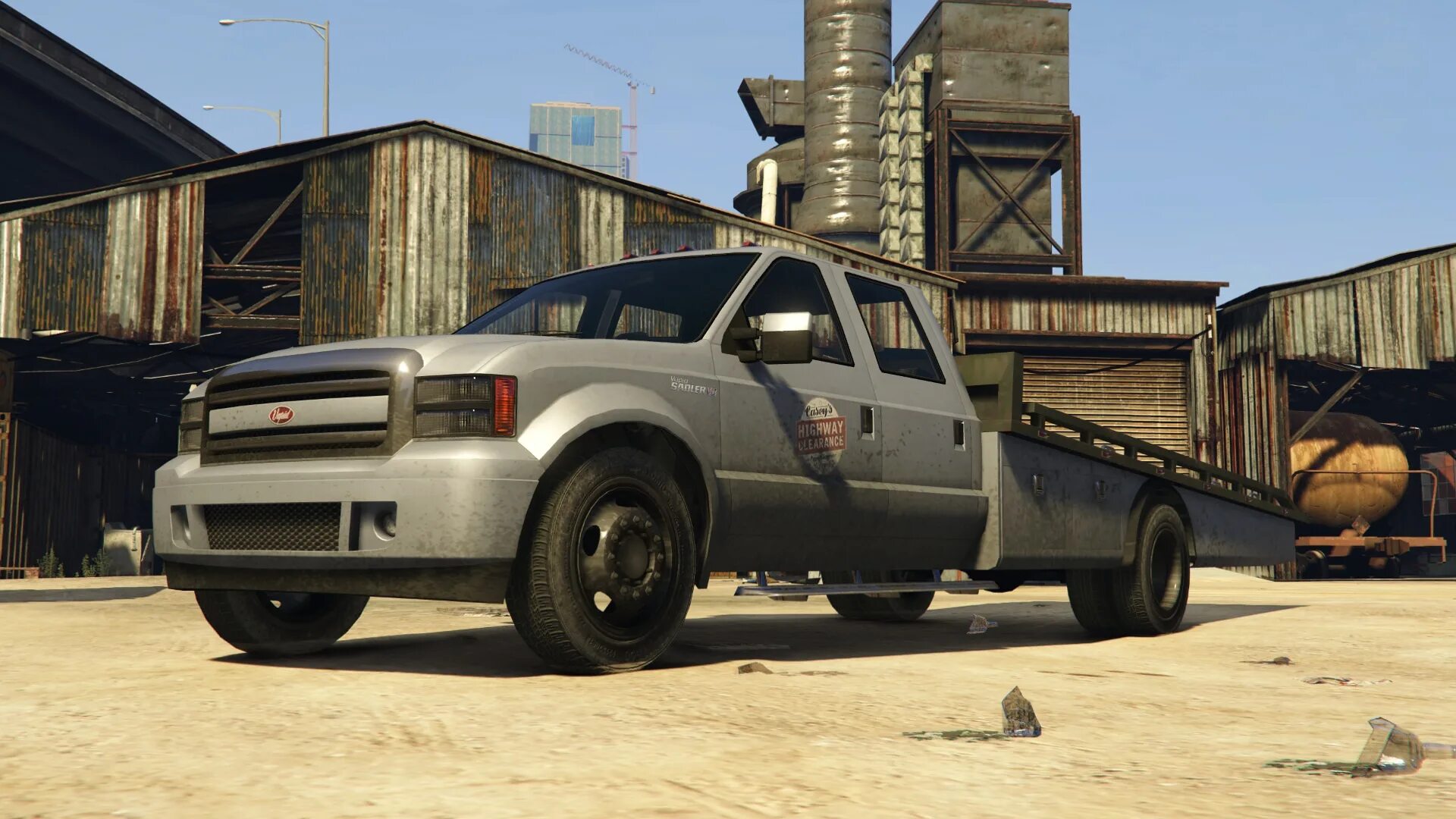 Gta vapid. Gta vapid sadler. гта 5 vapid sadler. вапид садлер гта 5. vapid sadler gta 5 online.