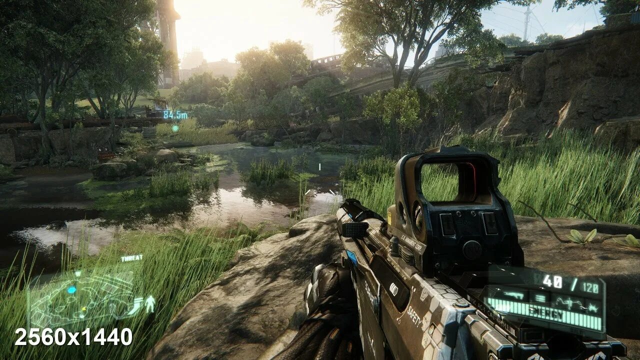 2 p games. Crysis 3 ультра Графика. Крайзис 4 Графика ультра. 1080p и 1440p. Игры 2023.