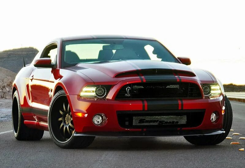 Ford Shelby gt500 super Snake. Ford Mustang Shelby gt500 super Snake Widebody. 2013 Ford Mustang Shelby gt500 super Snake Widebody. Ford Mustang Shelby gt. Расход форд мустанг