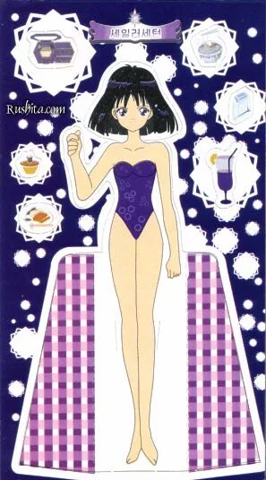 Paper moon одежда. Бумажная кукла сейлор сатурн. бумажные куклы sailor moon. бумажные куклы сейлор меркурий. бумажная кукла сейлор плутон.
