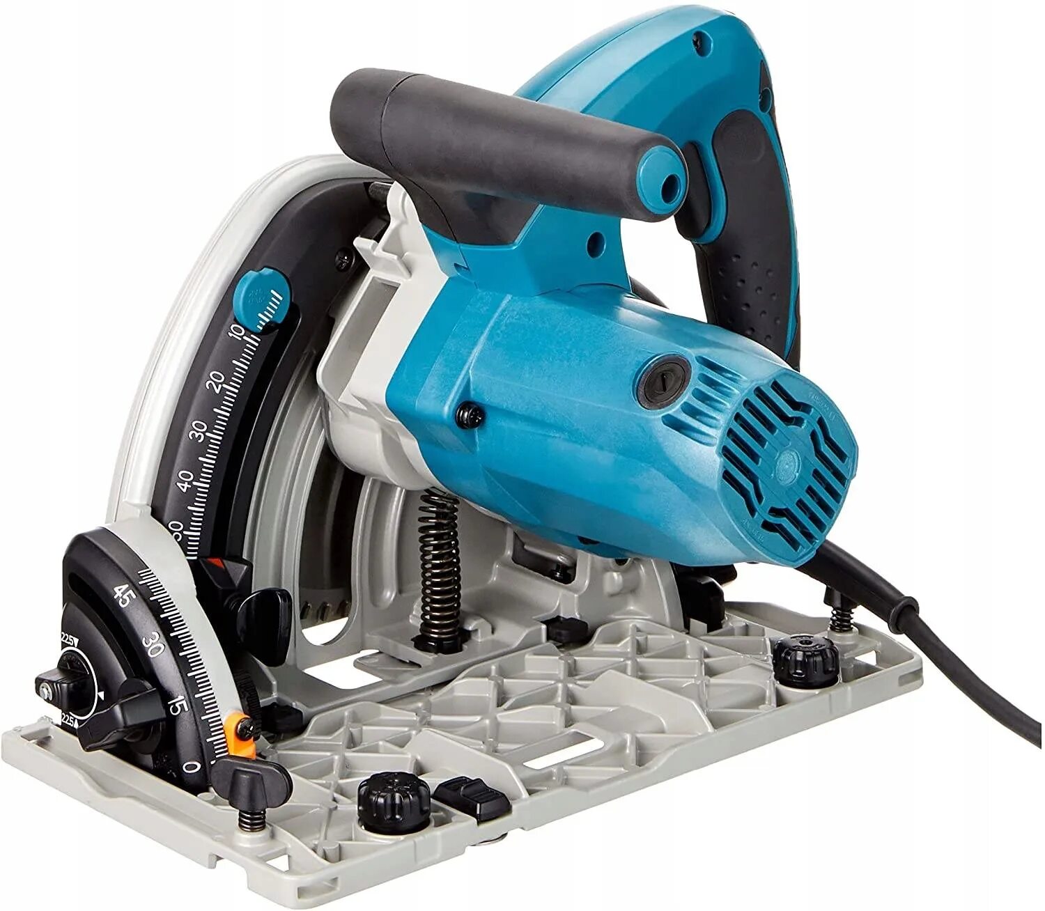 Makita sp6000. Погружная дисковая пила Makita sp6000j. Makita sp6000 станок. Пила SP 6000j.