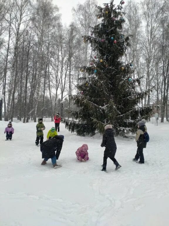 Подслушано в арсеньево тульской. Арсеньево Тульская область. Арсеньево Тульская область 2022. ЦКИД посёлок Восточный фото зимой.