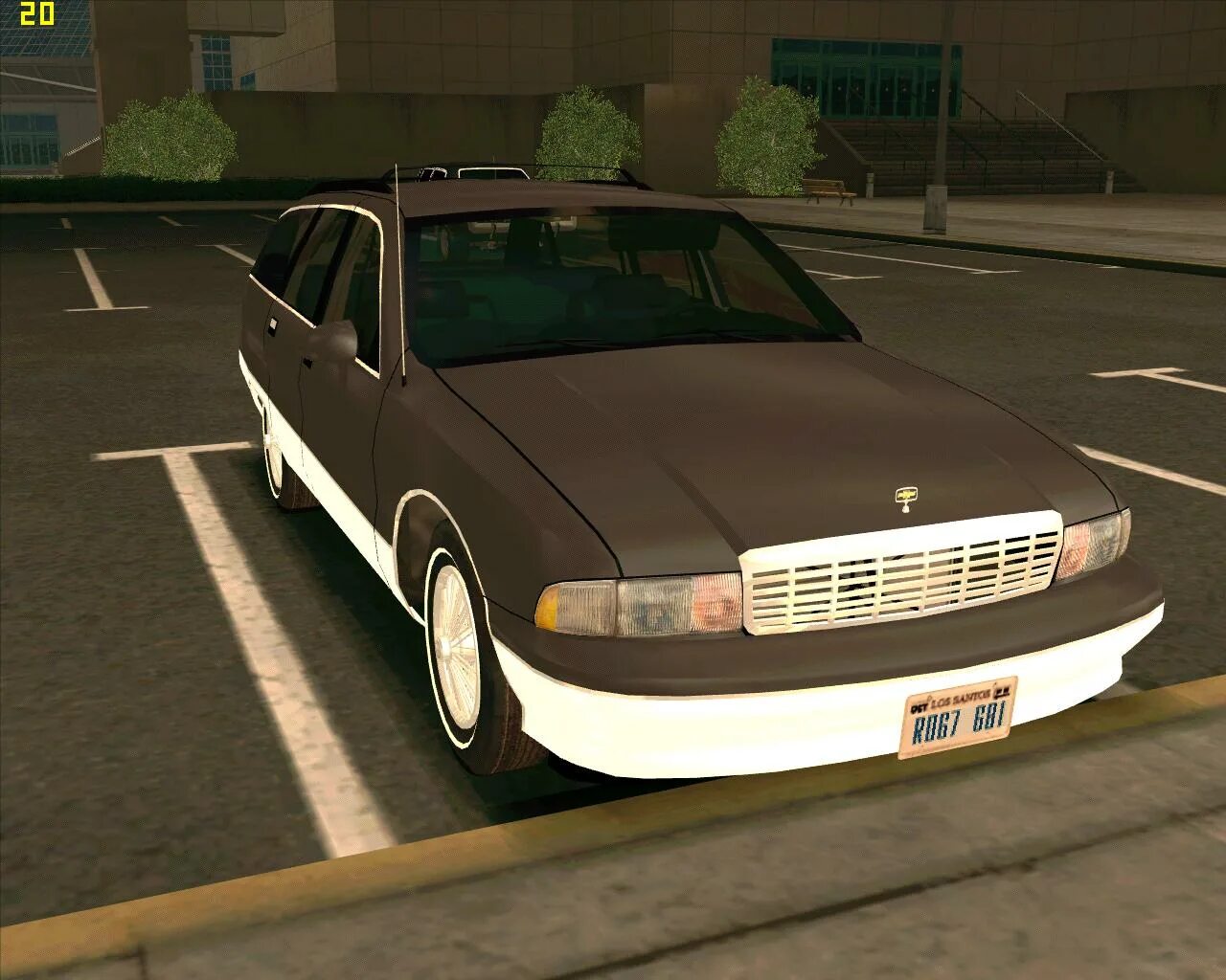 Real san andreas. ГТА Сан андреас Реал карс. ГТА Сан андреас real. Nissan President GTA sa. ГТА Сан андреас Реал карс 2014.