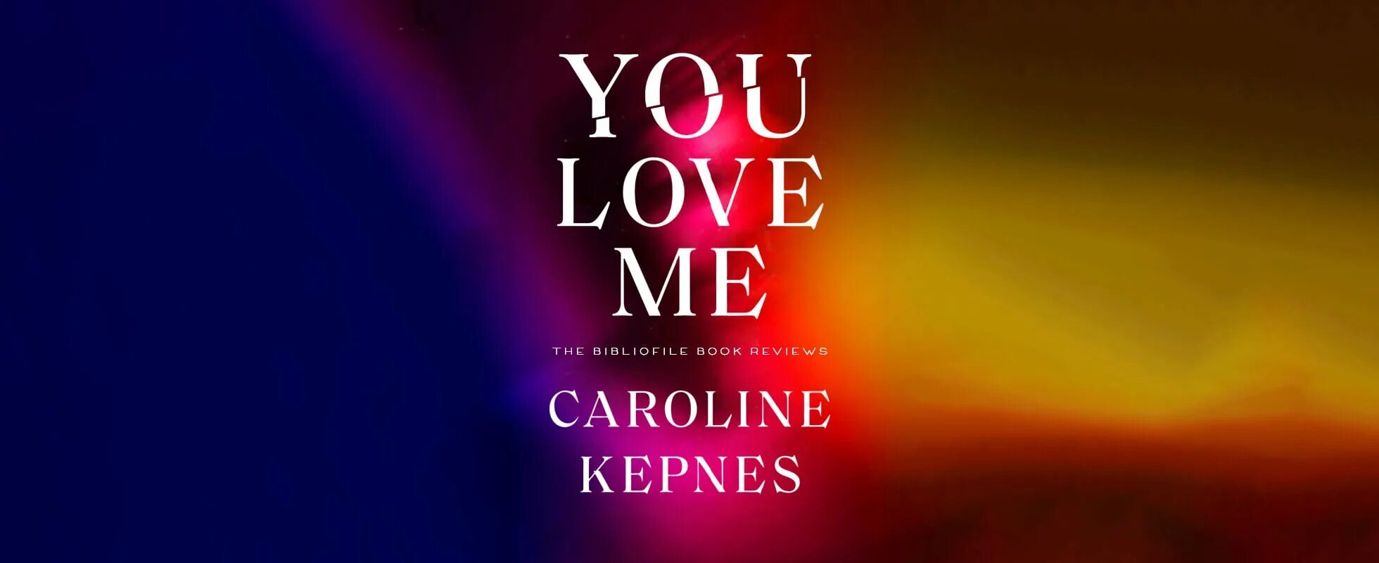 Caroline Kepnes. You Caroline Kepnes. You Love me Caroline Kepnes. Кепнес Кэролайн "провидение". Книга i love me