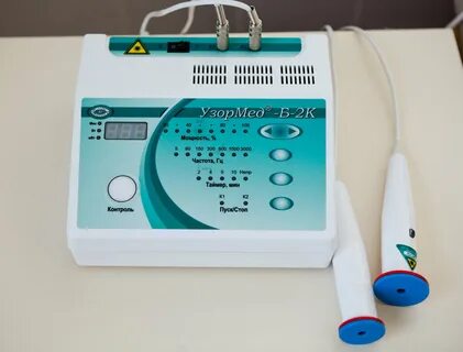 Говорящие аппараты