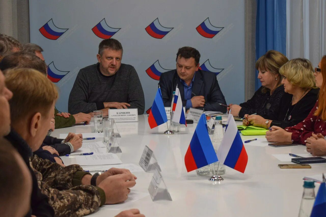 Первомайск лнр. Первомайский (харьковская область). Село первомайское харьковская область. Темрюк жители. Сельцо фото.