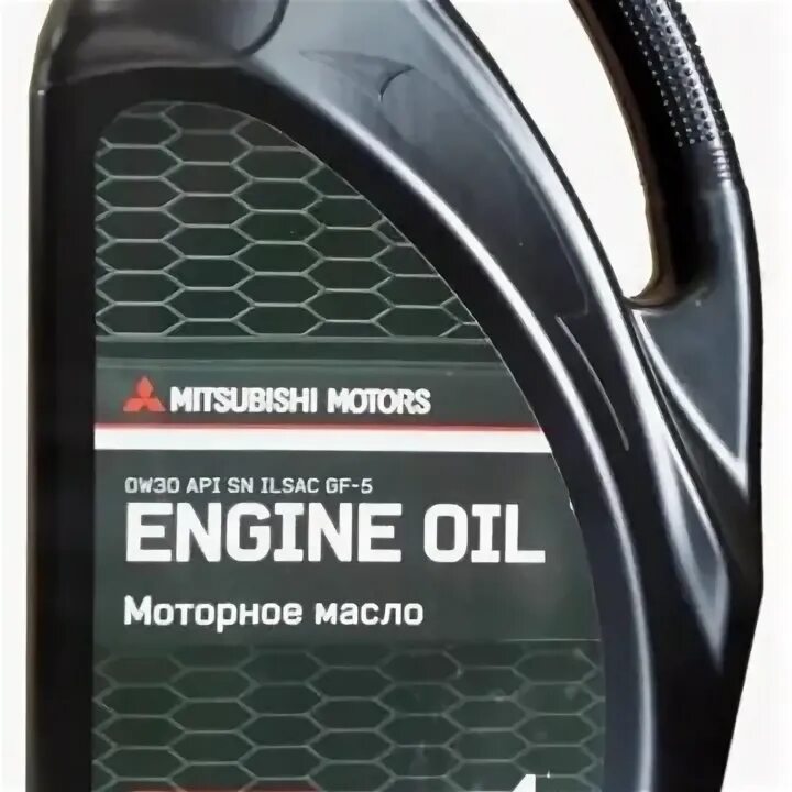 Mitsubishi Motor Oil 5w30. Моторное масло Mitsubishi SAE 5w30 DL-1 50 Л. Хорошие моторные масла для Мицубиси Аутлендер 3.