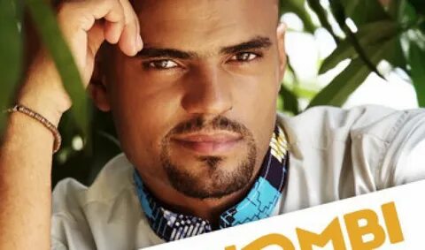 Песня mr loverman ricky