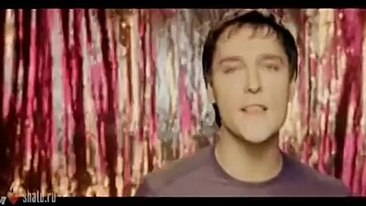 Юра шатунов запиши мой голос на кассету. Юрий шатунов запиши мой голос на кассету. юрий шатунов запиши мой голос концерт 2007. киш юра шатуновззапиши. юрий шатунов клип запиши запиши запиши мой голос на кассету.