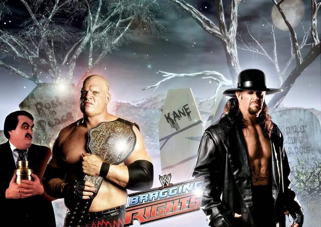 Wwa 2024. Wwa 2024. Талисман олимпийских игр в париже 2024. Wwa 2024. Wwa 2024.