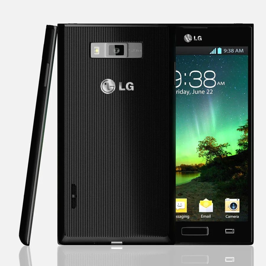 Lg l7