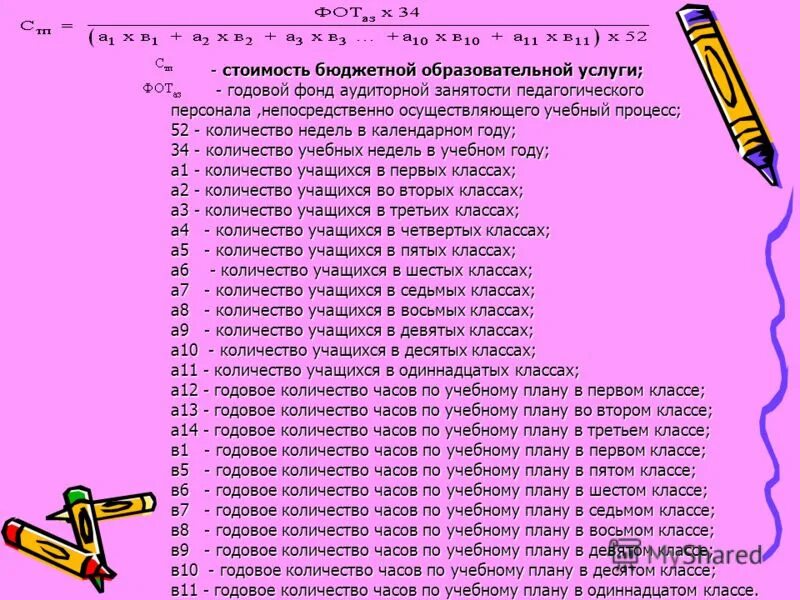 лет какой класс. класс количество. сколько классов алелррии. информатика математические основы информатики. классы и сколько лет.