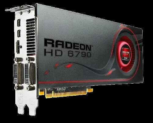 AMD Radeon HD 6790. Radeon HD 5900. AMD Radeon HD 5900 Series. Видеокарта AMD Radeon HD 6790.