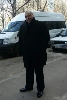 Плохих н н