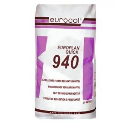 Eurocol 914 наливной пол. Еврокол 940. Форбо еврокол. Ремонтная смесь еврокол 940. Клей 157 форбо.
