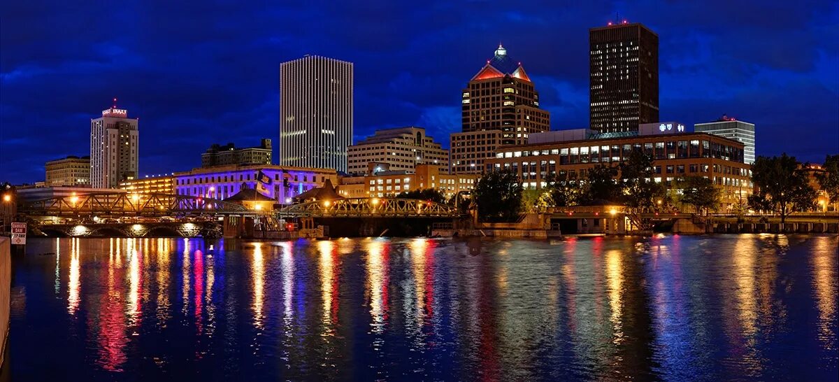 12 ночи в сша. Рочестер (нью-йорк). rochester город в сша. cruise nights rochester ny. usa new york rochester litvinov alon.
