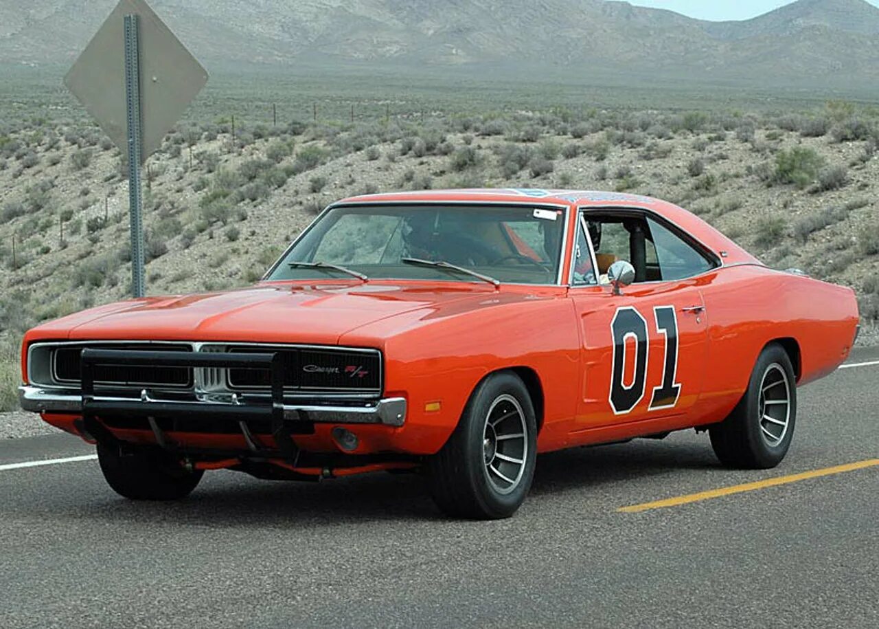 Челленджер 1969. Додж Чарджер 1969. Dodge Charger 1969. Додж Челленджер 1969. Dodge Челленджер 1969.