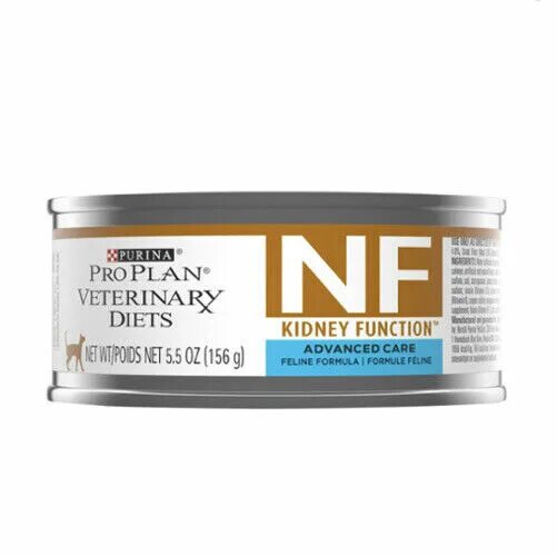 Diets nf renal function advanced care. Pro plan veterinary diets nf renal function. pro plan veterinary diets nf renal function, 195г. pro plan veterinary diets nf. purina pro plan veterinary diets nf renal function advanced care.