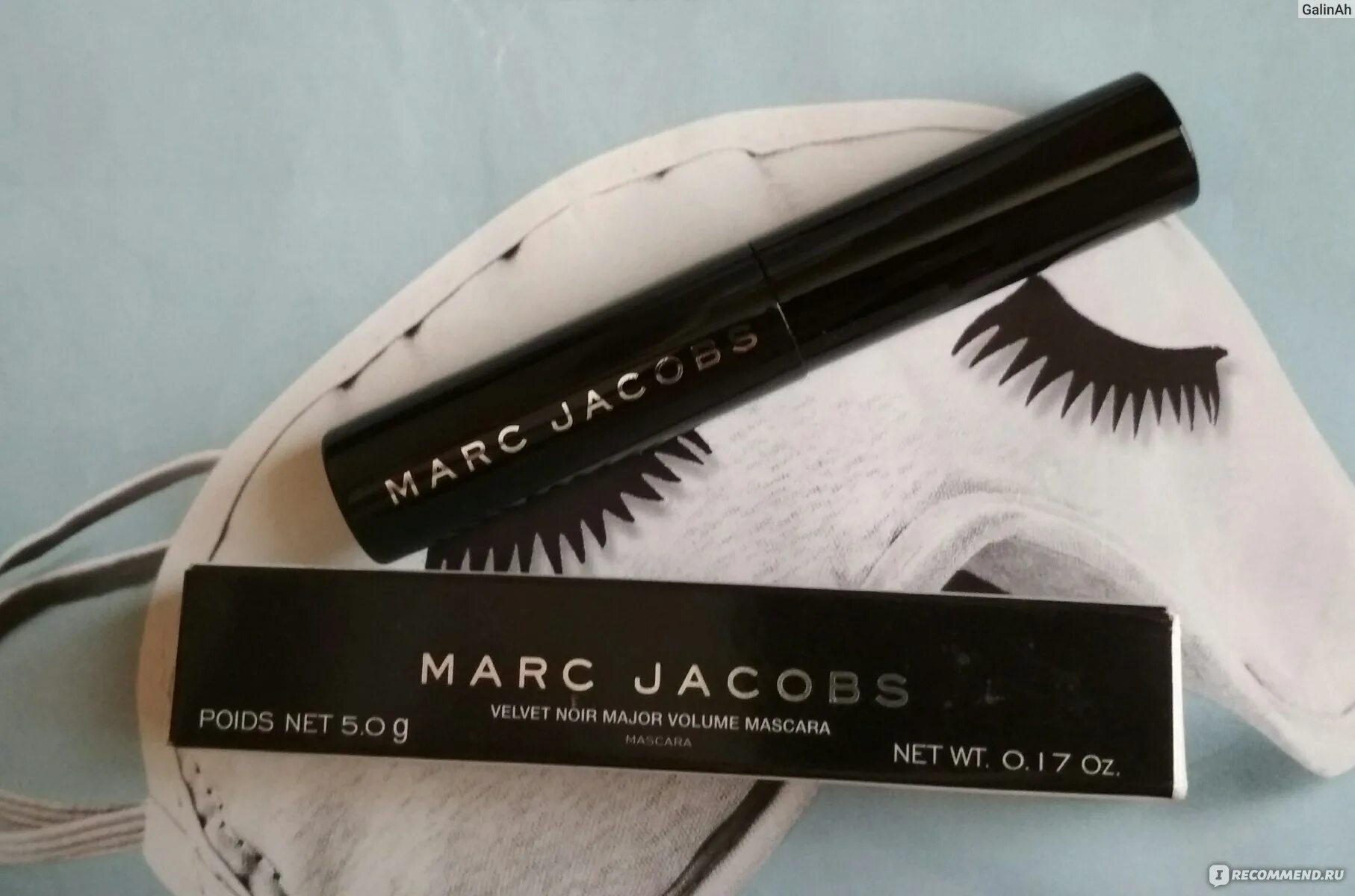 Velvet noir heritage. Тушь для ресниц marc jacobs эффектом 9ml. Velvet noir группа. Velvet noir heritage. Velvet noir heritage.