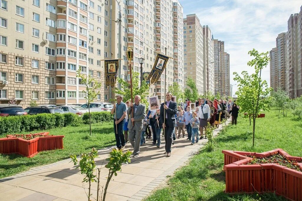 Сайт кузнечики подольск. Мкр Кузнечики г.Подольск. Микрорайон Кузнечики Подольск. Микрорайон «Кузнечики-2», Подольск. Микрорайон Кузнечики Подольск население численность.