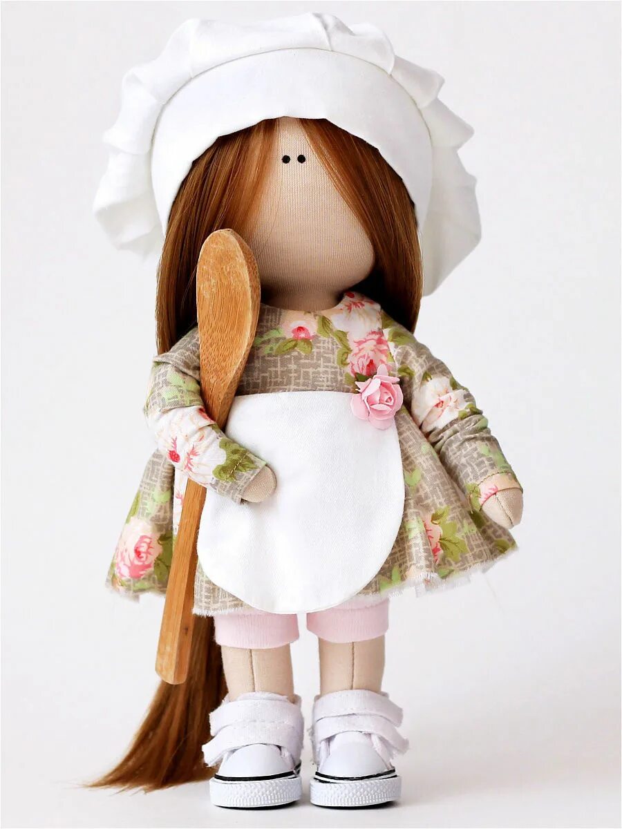 Купить шитье куклы. Набор для шитья куклы Скарлет. Текстильная кукла. Куклы текстильные интерьерные. Шитые куклы.