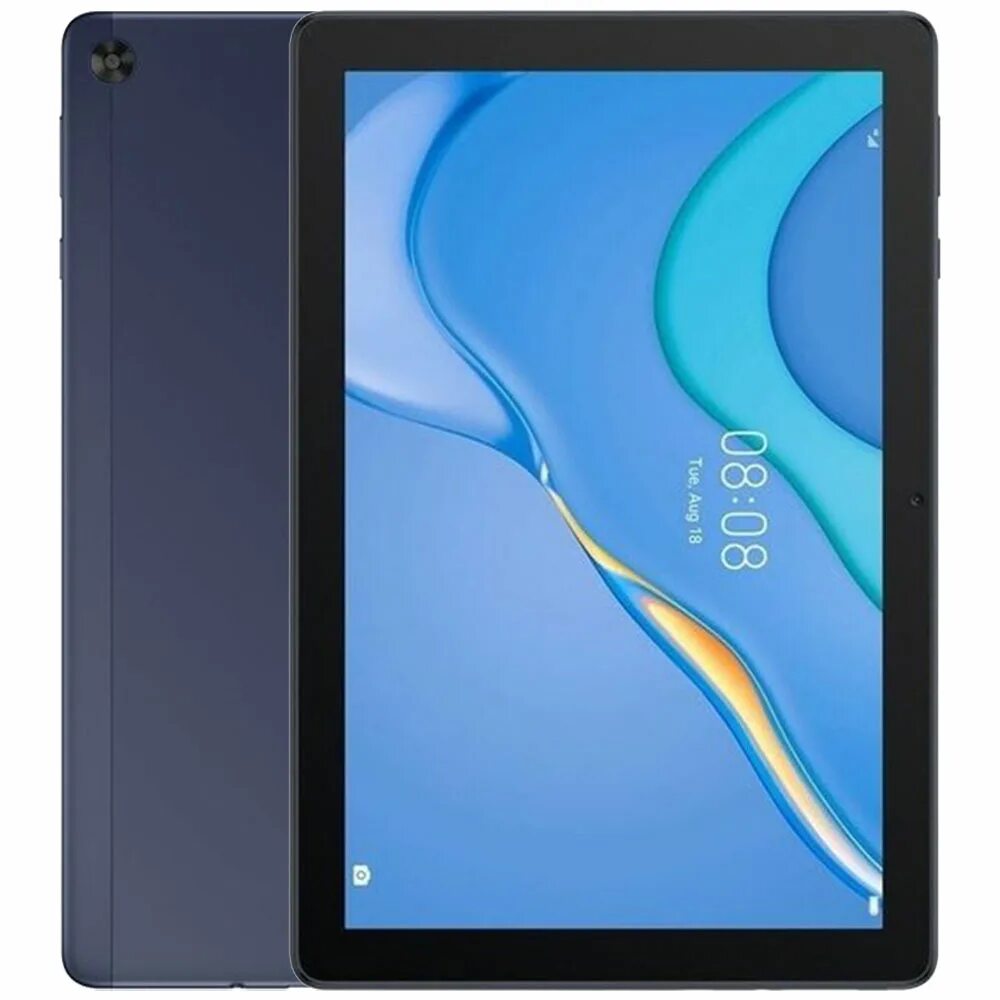 Планшет Huawei Mate Pad t10. Huawei MEDIAPAD t10. Планшет Huawei MEDIAPAD t10. Планшет Huawei MEDIAPAD t10 32gb. Планшет т3 10