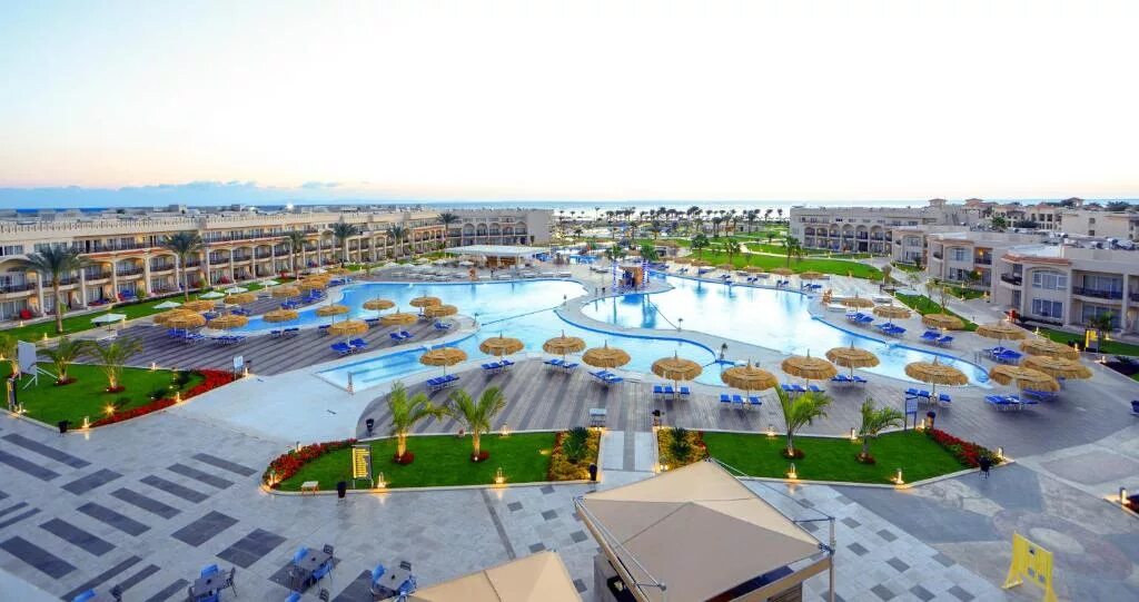 Pickalbatros royal moderna resort египет. Royal albatros moderna 5 шарм-эль-шейх. Royal albatros moderna 5 набк. Royal albatros moderna 5 египет. Рояль альбатрос модерна шарм-эль-шейх 5.