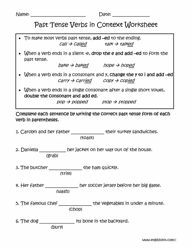 Past Tenses Worksheets. Past Tense verbs. Grade 2 past Tense Worksheet. Irregular verbs in context Worksheet. Past tenses worksheet