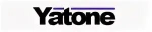Yatone шины логотип. Yatone лого шины. Yatone p308 96w/XL. Yatai t298.