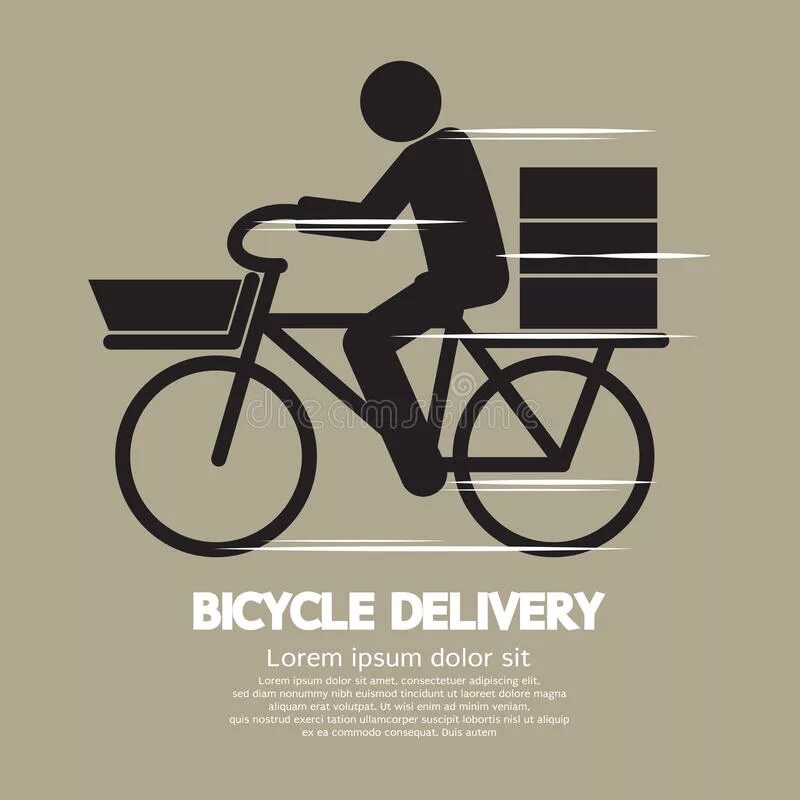 Bicycle delivery. Деливери на велосипеде. Векторный курьер велосипед. Велосипед graphic. Доставка на велосипеде работа