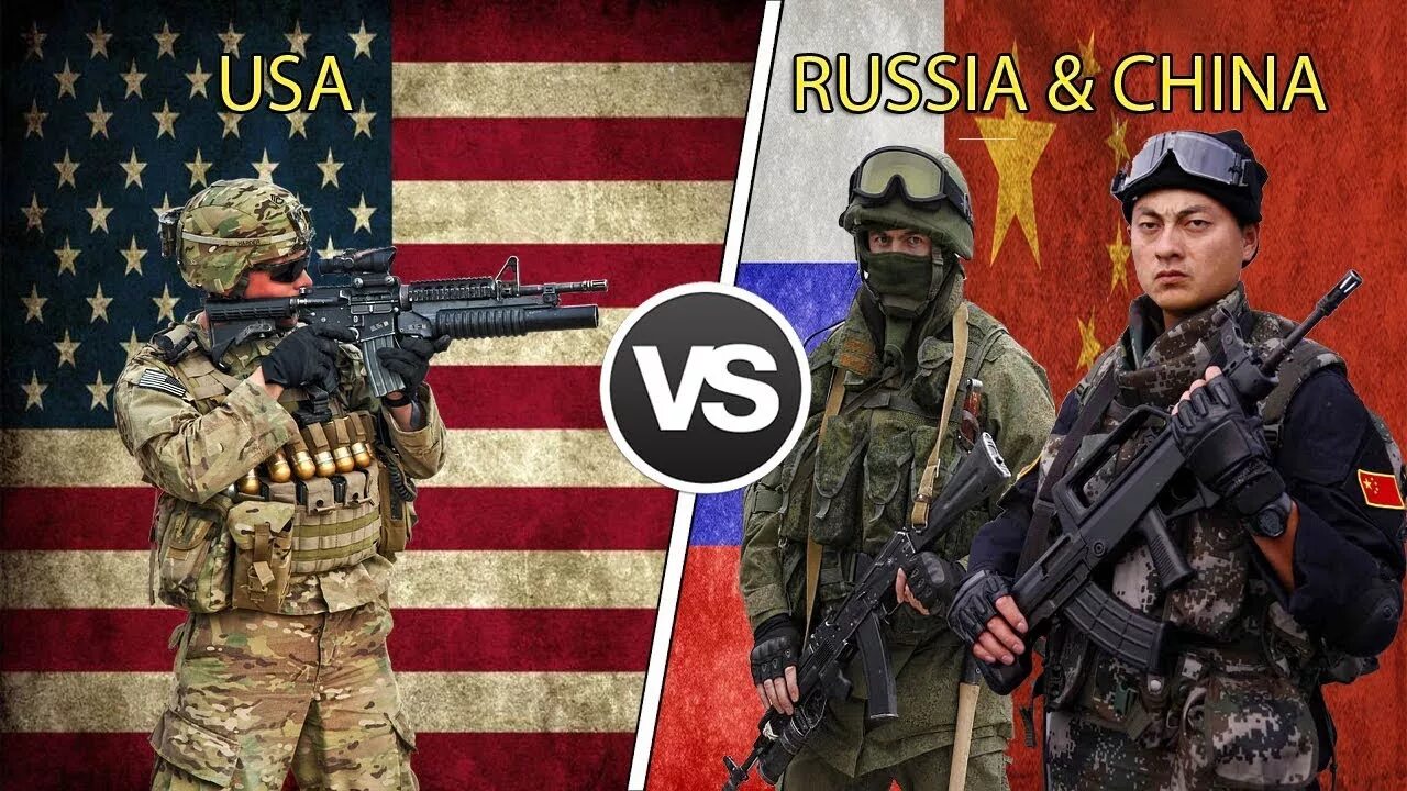 Россия против сша нато. Россия против США. Россия против НАТО. Россия и Китай против Америки. Россия и Китай против США И НАТО.