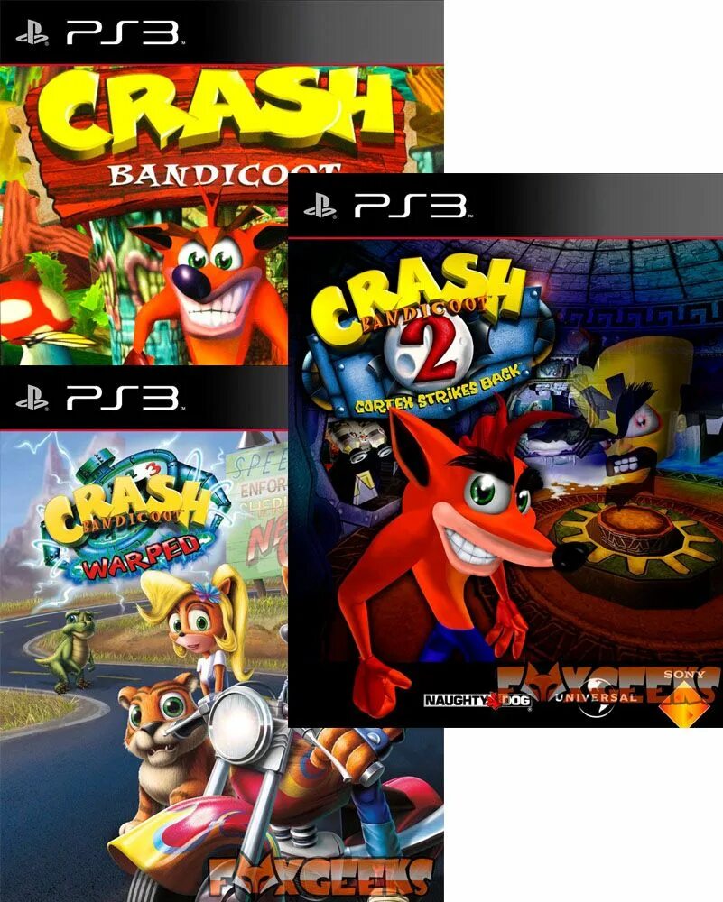 Crash Bandicoot ps3. Игра PLAYSTATION 3 crash Bandicoot. Crash Bash ps3. Crash Nitro Kart GAMECUBE.