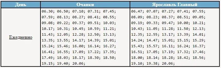 Расписание 93г автобуса Ярославль. Расписание 93г Ярославль 2021. Расписание маршруток Ярославль. Расписание автобусов Ярославль 93г выходные.