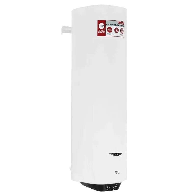 Ariston blu1 eco abs pw 80 v. Водонагреватель ariston blu1 eco abs pw 80 v slim. Водонагреватель ariston abs pro eco 100 v опросный лист. Водонагреватель ariston eco abs 50 v slim. Blu1 eco abs pw 65 v slim.