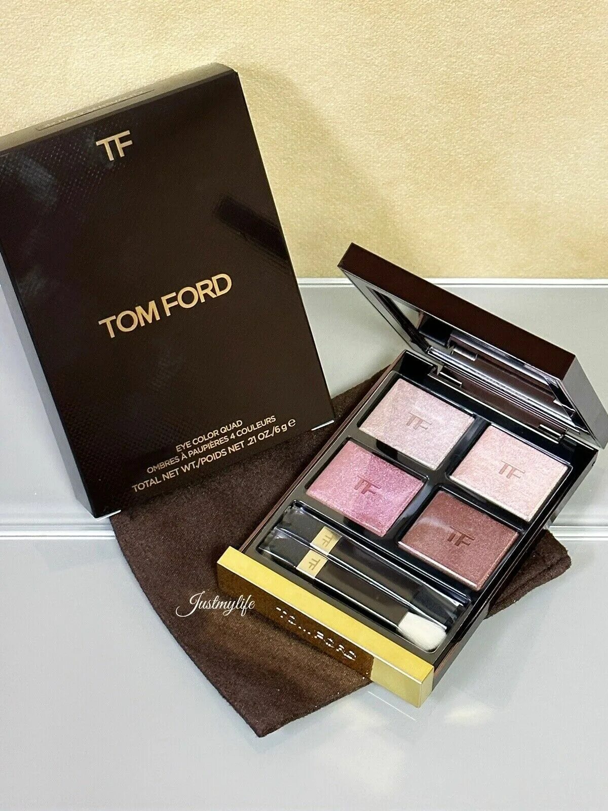 Tom ford quad отзывы. Том форд палетка теней. Tom ford 03 body heat. Tom ford quad отзывы. Tom ford eye color quad mink mirage.